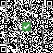 Healthcare Providers Similar to 1255149480 NPI Number | NPI Registry | www.DataLabs.Health