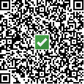 Healthcare Providers Similar to 1255149993 NPI Number | NPI Registry | www.DataLabs.Health