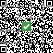 Healthcare Providers Similar to 1255150793 NPI Number | NPI Registry | www.DataLabs.Health