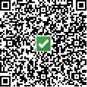 Healthcare Providers Similar to 1255151007 NPI Number | NPI Registry | www.DataLabs.Health