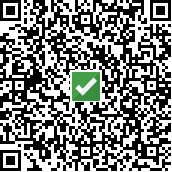 Healthcare Providers Similar to 1255152195 NPI Number | NPI Registry | www.DataLabs.Health