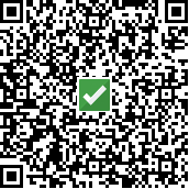 Healthcare Providers Similar to 1255152401 NPI Number | NPI Registry | www.DataLabs.Health