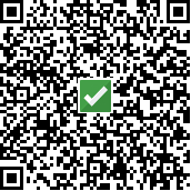 Healthcare Providers Similar to 1255152518 NPI Number | NPI Registry | www.DataLabs.Health