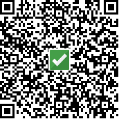 Healthcare Providers Similar to 1255152807 NPI Number | NPI Registry | www.DataLabs.Health