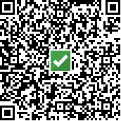 Healthcare Providers Similar to 1255152898 NPI Number | NPI Registry | www.DataLabs.Health