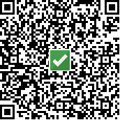 Healthcare Providers Similar to 1255153094 NPI Number | NPI Registry | www.DataLabs.Health