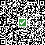 Healthcare Providers Similar to 1255153268 NPI Number | NPI Registry | www.DataLabs.Health