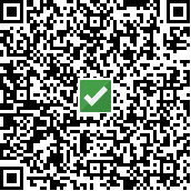 Healthcare Providers Similar to 1255153417 NPI Number | NPI Registry | www.DataLabs.Health