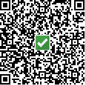 Healthcare Providers Similar to 1255155073 NPI Number | NPI Registry | www.DataLabs.Health