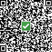 Healthcare Providers Similar to 1255155446 NPI Number | NPI Registry | www.DataLabs.Health