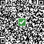 Healthcare Providers Similar to 1255156022 NPI Number | NPI Registry | www.DataLabs.Health