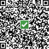 Healthcare Providers Similar to 1255156048 NPI Number | NPI Registry | www.DataLabs.Health