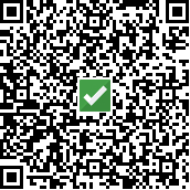 Healthcare Providers Similar to 1255156303 NPI Number | NPI Registry | www.DataLabs.Health