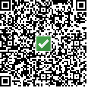 Healthcare Providers Similar to 1255157186 NPI Number | NPI Registry | www.DataLabs.Health