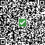 Healthcare Providers Similar to 1255157400 NPI Number | NPI Registry | www.DataLabs.Health