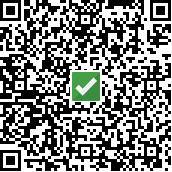 Healthcare Providers Similar to 1255157780 NPI Number | NPI Registry | www.DataLabs.Health