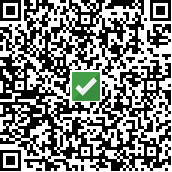 Healthcare Providers Similar to 1255157954 NPI Number | NPI Registry | www.DataLabs.Health