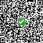 Healthcare Providers Similar to 1255158366 NPI Number | NPI Registry | www.DataLabs.Health