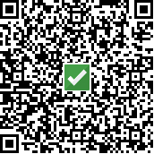 Healthcare Providers Similar to 1255158564 NPI Number | NPI Registry | www.DataLabs.Health