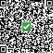 Healthcare Providers Similar to 1255159356 NPI Number | NPI Registry | www.DataLabs.Health