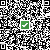 Healthcare Providers Similar to 1255159489 NPI Number | NPI Registry | www.DataLabs.Health