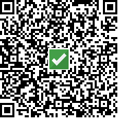 Healthcare Providers Similar to 1255159570 NPI Number | NPI Registry | www.DataLabs.Health