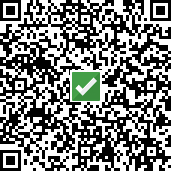 Healthcare Providers Similar to 1255160842 NPI Number | NPI Registry | www.DataLabs.Health