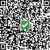 Healthcare Providers Similar to 1255161287 NPI Number | NPI Registry | www.DataLabs.Health