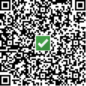 Healthcare Providers Similar to 1255162939 NPI Number | NPI Registry | www.DataLabs.Health