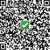 Healthcare Providers Similar to 1255163473 NPI Number | NPI Registry | www.DataLabs.Health