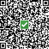 Healthcare Providers Similar to 1255163838 NPI Number | NPI Registry | www.DataLabs.Health