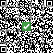 Healthcare Providers Similar to 1255164448 NPI Number | NPI Registry | www.DataLabs.Health