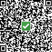 Healthcare Providers Similar to 1255165148 NPI Number | NPI Registry | www.DataLabs.Health