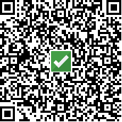 Healthcare Providers Similar to 1255165478 NPI Number | NPI Registry | www.DataLabs.Health