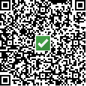 Healthcare Providers Similar to 1255165569 NPI Number | NPI Registry | www.DataLabs.Health