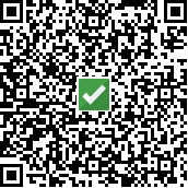 Healthcare Providers Similar to 1255166310 NPI Number | NPI Registry | www.DataLabs.Health