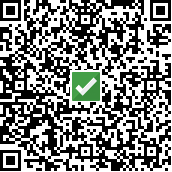 Healthcare Providers Similar to 1255166831 NPI Number | NPI Registry | www.DataLabs.Health