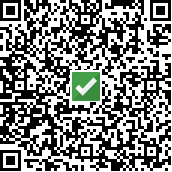 Healthcare Providers Similar to 1255166971 NPI Number | NPI Registry | www.DataLabs.Health