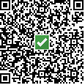 Healthcare Providers Similar to 1255167698 NPI Number | NPI Registry | www.DataLabs.Health