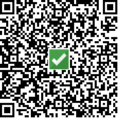 Healthcare Providers Similar to 1255168050 NPI Number | NPI Registry | www.DataLabs.Health