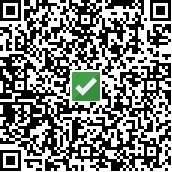 Healthcare Providers Similar to 1255168076 NPI Number | NPI Registry | www.DataLabs.Health