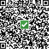 Healthcare Providers Similar to 1255168506 NPI Number | NPI Registry | www.DataLabs.Health