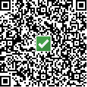 Healthcare Providers Similar to 1255168795 NPI Number | NPI Registry | www.DataLabs.Health