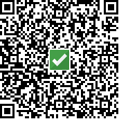 Healthcare Providers Similar to 1255168936 NPI Number | NPI Registry | www.DataLabs.Health