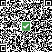 Healthcare Providers Similar to 1255169058 NPI Number | NPI Registry | www.DataLabs.Health