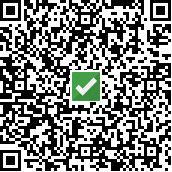 Healthcare Providers Similar to 1255169264 NPI Number | NPI Registry | www.DataLabs.Health