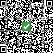 Healthcare Providers Similar to 1255169272 NPI Number | NPI Registry | www.DataLabs.Health