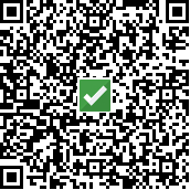 Healthcare Providers Similar to 1255169439 NPI Number | NPI Registry | www.DataLabs.Health