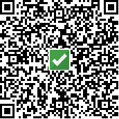 Healthcare Providers Similar to 1255169637 NPI Number | NPI Registry | www.DataLabs.Health