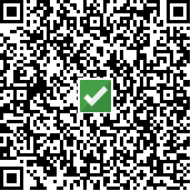 Healthcare Providers Similar to 1255171096 NPI Number | NPI Registry | www.DataLabs.Health